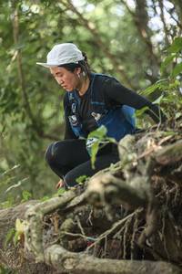 BIB: 
                            <button type="button" onclick="openModal(28079075)" class="btn btn-primary btn-sm float-right btn-popup" data-toggle="modal" data-target=".modal-high-quality">
                        <i class="fas fa-shopping-cart"></i> Add to Cart
                    </button>
                                            <button type="button" onclick="isThisMe(28079075, true)" class="btn btn-success btn-sm float-right btn-popup btn-isme hidden" data-toggle="tooltip" data-placement="bottom" title="นี่คือรูปของคุณใช่ไหม คลิกที่นี่เพื่อเอาเข้าอัลบั้ม">
                        <i class="fas fa-plus"></i> Add to album
                    </button>
                    <button type="button" onclick="isThisMe(28079075, false)" class="btn btn-warning btn-sm float-right btn-popup btn-isnotme hidden">
                        <i class="fas fa-ban"></i> Remove from album
                    </button>